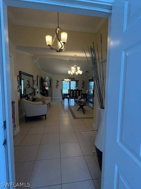 3 bedroom SingleFamilyResidence at 360 Eisenhower Blvd, Lehigh Acres, Lehigh Acres — photo 4