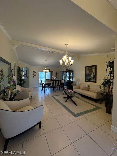 3 bedroom SingleFamilyResidence at 360 Eisenhower Blvd, Lehigh Acres, Lehigh Acres — photo 5