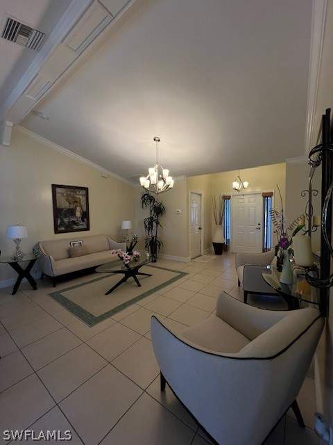 360 Eisenhower Blvd, Lehigh Acres FL - photo 6 of 33