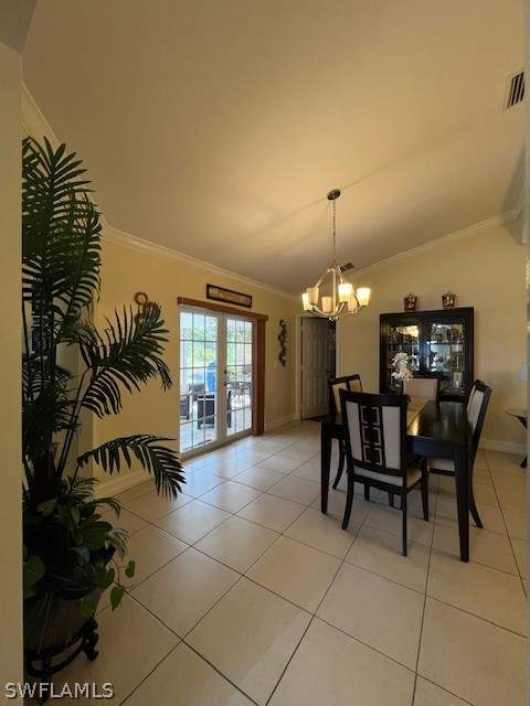 360 Eisenhower Blvd, Lehigh Acres FL - photo 7 of 33