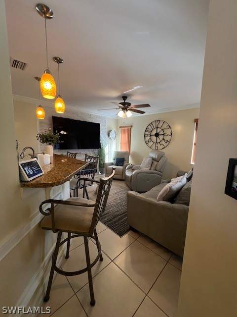 360 Eisenhower Blvd, Lehigh Acres FL - photo 8 of 33