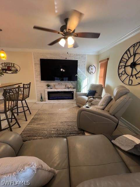 360 Eisenhower Blvd, Lehigh Acres FL - photo 9 of 33