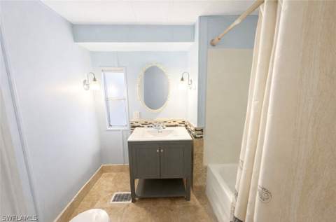 26110 Princess Ln, Bonita Springs FL - photo 11 of 33