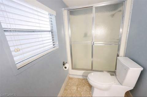26110 Princess Ln, Bonita Springs FL - photo 15 of 33