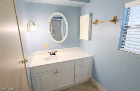 26110 Princess Ln, Bonita Springs FL - photo 17 of 33
