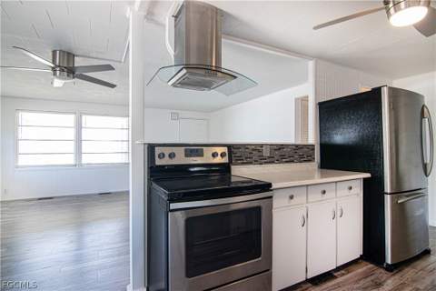 150 Overland Trl, North Fort Myers FL - photo 10 of 38