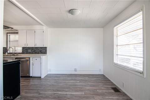 150 Overland Trl, North Fort Myers FL - photo 13 of 38