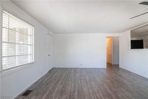150 Overland Trl, North Fort Myers FL - photo 14 of 38