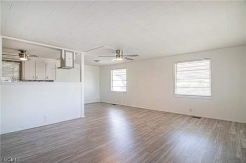 150 Overland Trl, North Fort Myers FL - photo 15 of 38