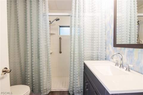 150 Overland Trl, North Fort Myers FL - photo 19 of 38