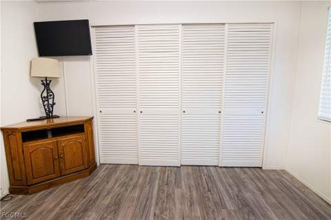 150 Overland Trl, North Fort Myers FL - photo 21 of 38