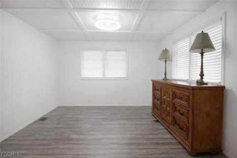 150 Overland Trl, North Fort Myers FL - photo 22 of 38