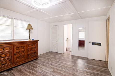 150 Overland Trl, North Fort Myers FL - photo 23 of 38