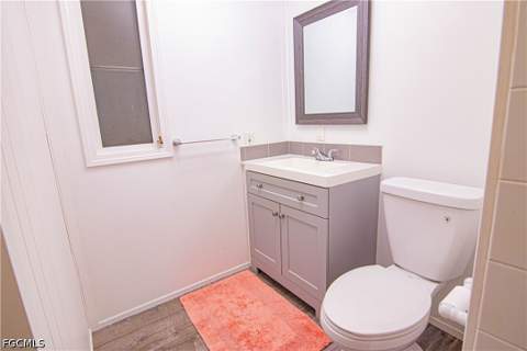 150 Overland Trl, North Fort Myers FL - photo 24 of 38