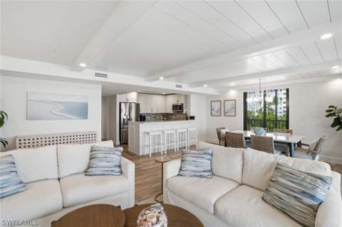 8403 Estero Blvd 201, Fort Myers Beach FL - photo 11 of 43
