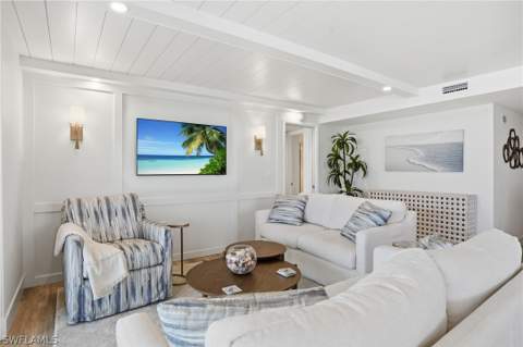 8403 Estero Blvd 201, Fort Myers Beach FL - photo 12 of 43