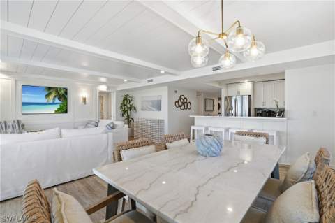 8403 Estero Blvd 201, Fort Myers Beach FL - photo 16 of 43