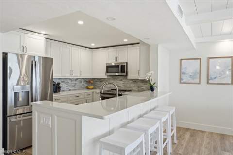 8403 Estero Blvd 201, Fort Myers Beach FL - photo 18 of 43