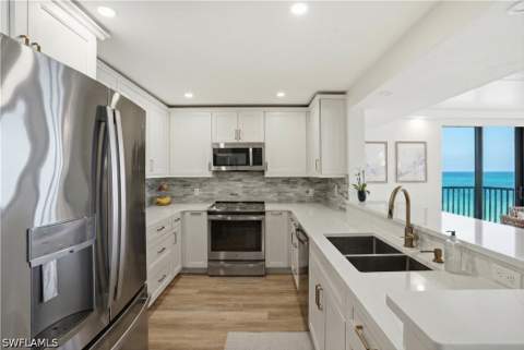 8403 Estero Blvd 201, Fort Myers Beach FL - photo 19 of 43