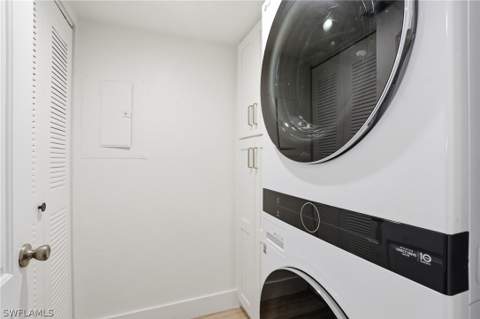 8403 Estero Blvd 201, Fort Myers Beach FL - photo 23 of 43