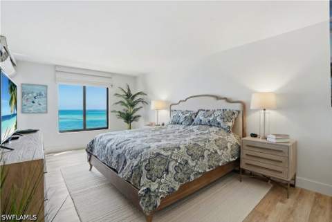 8403 Estero Blvd 201, Fort Myers Beach FL - photo 24 of 43