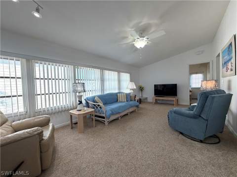 4740 Slash Pine Way W, Estero FL - photo 11 of 23