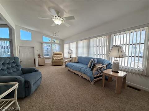 4740 Slash Pine Way W, Estero FL - photo 12 of 23