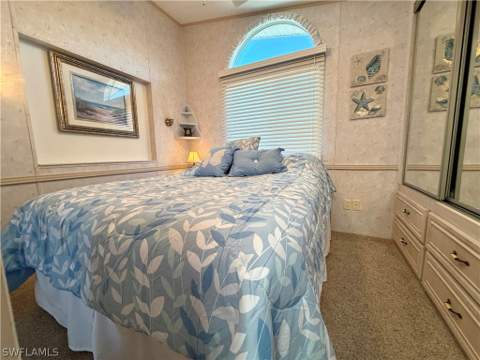 4740 Slash Pine Way W, Estero FL - photo 14 of 23