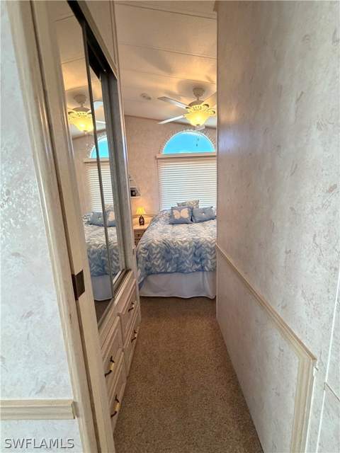 4740 Slash Pine Way W, Estero FL - photo 15 of 23