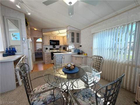 4740 Slash Pine Way W, Estero FL - photo 18 of 23