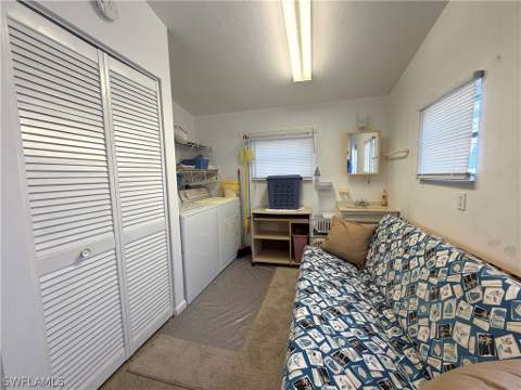 4740 Slash Pine Way W, Estero FL - photo 20 of 23