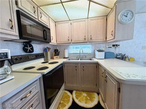 4740 Slash Pine Way W, Estero FL - photo 6 of 23