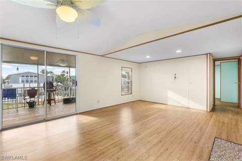 17 Spoonbill Ave, Everglades City FL - photo 12 of 31