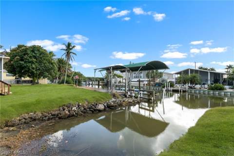 17 Spoonbill Ave, Everglades City FL - photo 17 of 31