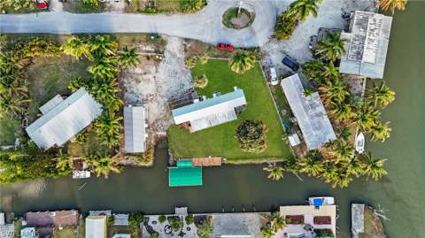 17 Spoonbill Ave, Everglades City FL - photo 18 of 31