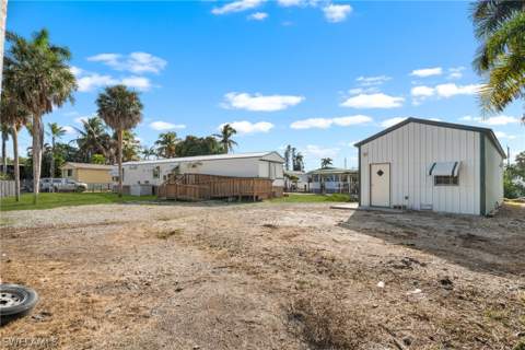 17 Spoonbill Ave, Everglades City FL - photo 19 of 31