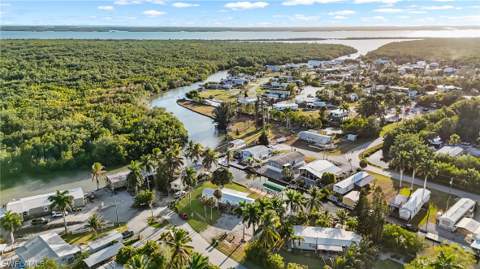 17 Spoonbill Ave, Everglades City FL - photo 21 of 31