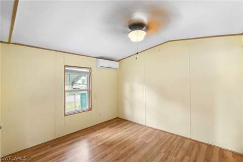 17 Spoonbill Ave, Everglades City FL - photo 22 of 31