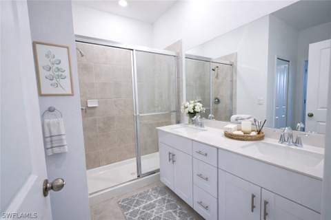 2881 Citrus St, Naples FL - photo 6 of 10