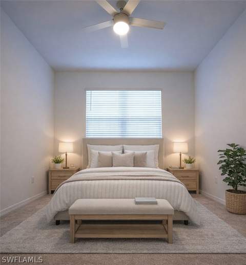 2881 Citrus St, Naples FL - photo 7 of 10