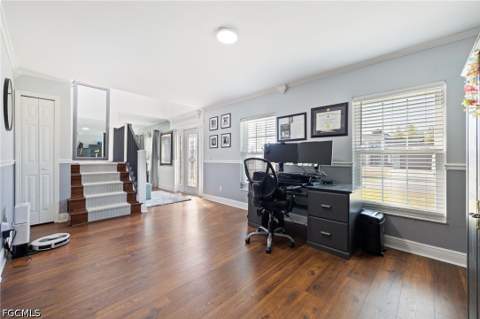 14051 Campus St, Fort Myers FL - photo 10 of 46