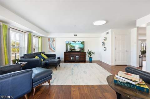 14051 Campus St, Fort Myers FL - photo 11 of 46