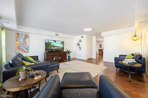 14051 Campus St, Fort Myers FL - photo 12 of 46