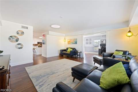 14051 Campus St, Fort Myers FL - photo 13 of 46