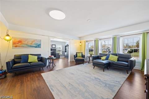 14051 Campus St, Fort Myers FL - photo 14 of 46