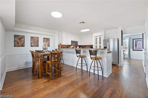 14051 Campus St, Fort Myers FL - photo 15 of 46
