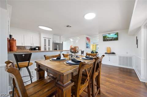 14051 Campus St, Fort Myers FL - photo 16 of 46