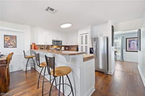 14051 Campus St, Fort Myers FL - photo 17 of 46