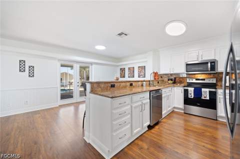 14051 Campus St, Fort Myers FL - photo 18 of 46