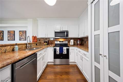 14051 Campus St, Fort Myers FL - photo 19 of 46